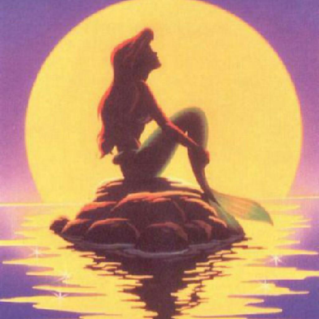 悲しくて苦しいとき