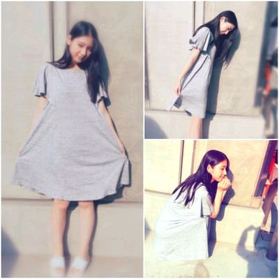 あやかぁぁぁ➳AKBlove