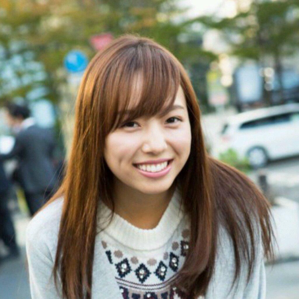 紅しょうが♪