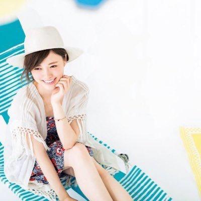 乃木坂⊿まいまい、まいやん推し 涼介のトーク