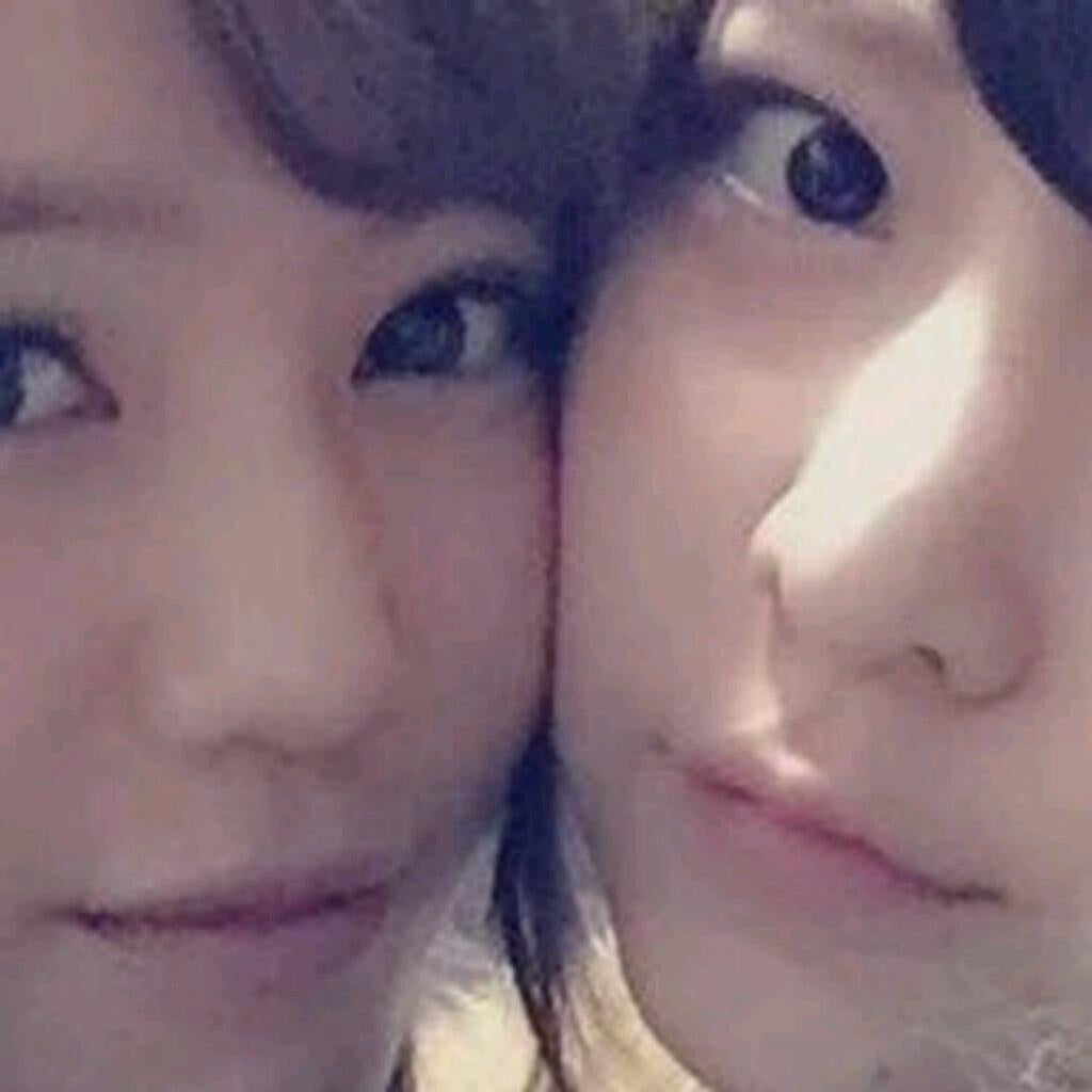 ＮＥＧＩＴＡＳＯ