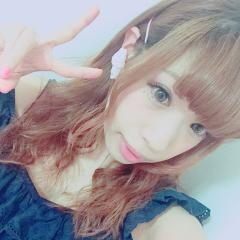 なあちゃん✩°｡もち樹心