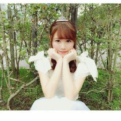 YuRiRi