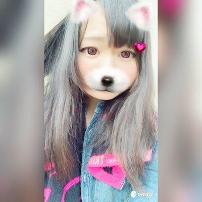 ‍すずのトーク