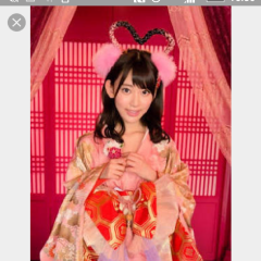 咲良推し