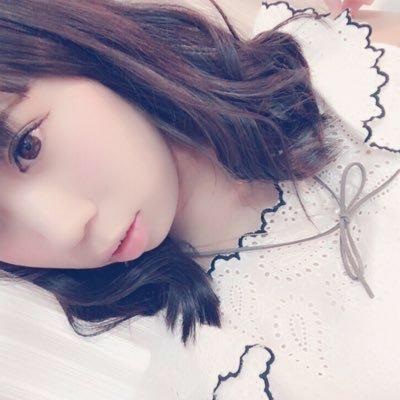 sayaka...のトーク