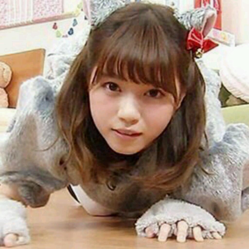 ひろたん730