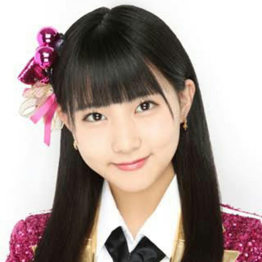 AKBグループファンのトーク