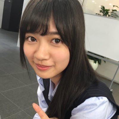 かまた⊿蘭世のトーク