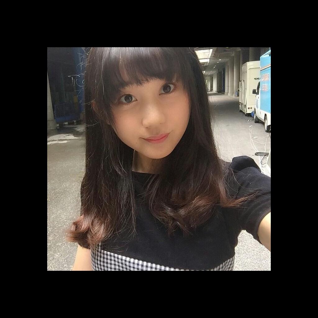ゆいねん