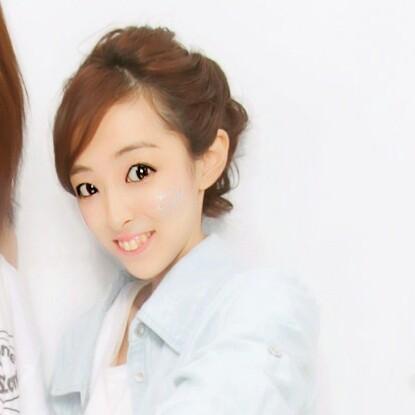 恋バナから趣味まで楽しく話そ♡