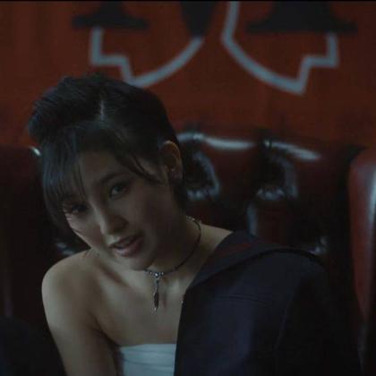 部長カツゼツのトーク