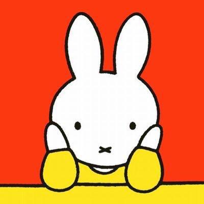 ちゃんみお٩(´・ω・｀)و考え中のトーク