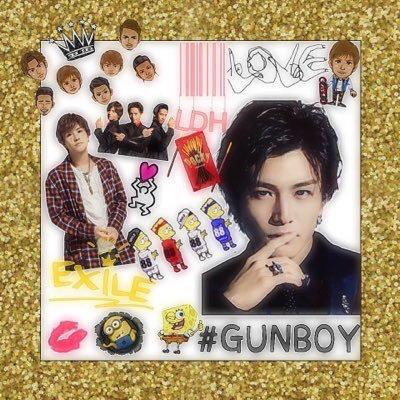 ⛅️ﾐｻﾉﾘ⛅️H&L当選祈願のトーク