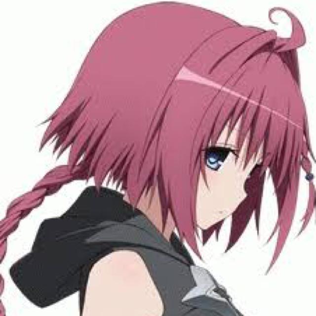 メアのトーク！