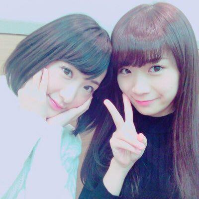 はるかのトーク