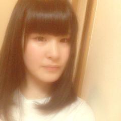 あやちるのトーク