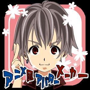 ミャオ＠暗黒世界実況者