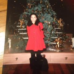 仕事家庭お料理お出かけ話そう