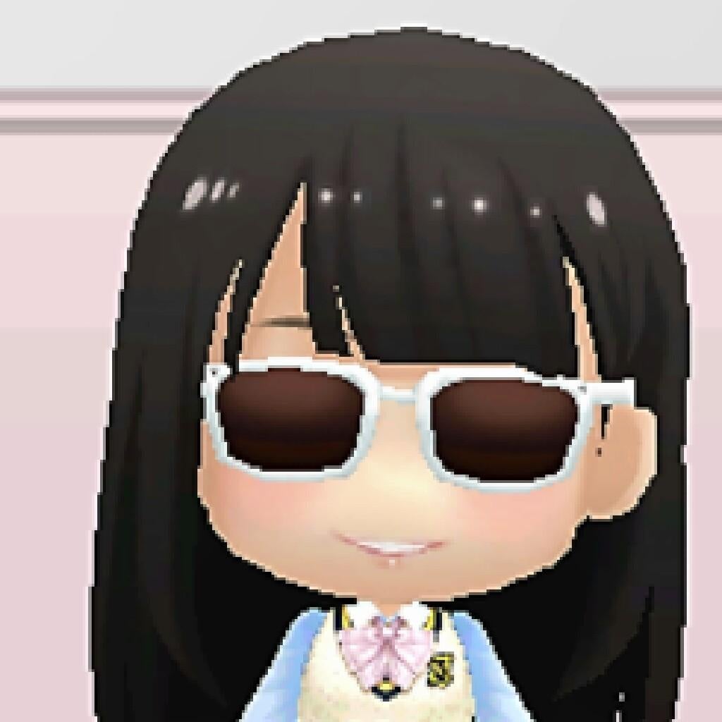 真洸(まさひろ)