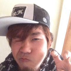 まさやんのトーク