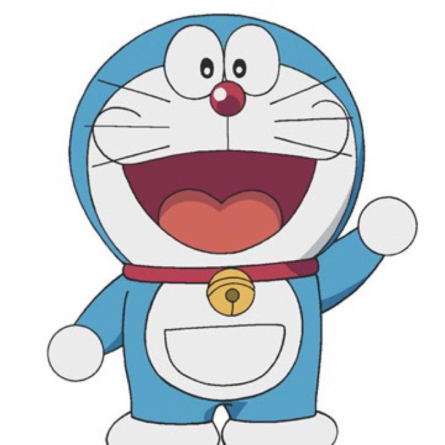 こばくん⊿日本代表