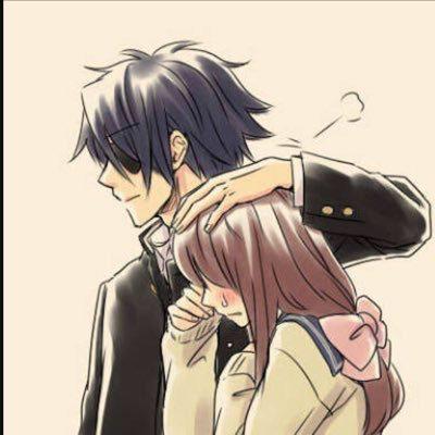 平丸@原稿下書き中(￣▽￣)のトーク