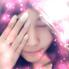 ゆいちゃむのトーク