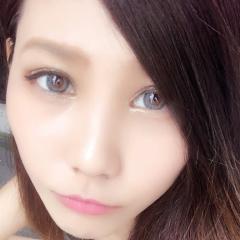 暇かまちょ(*^^*)