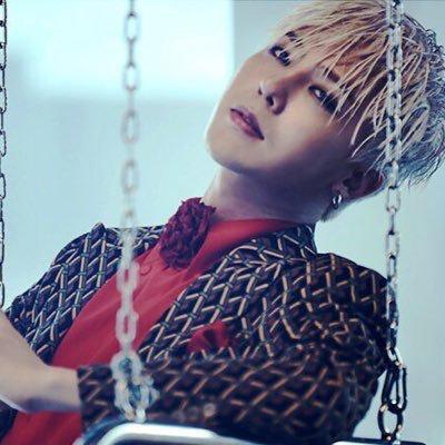 りゅうきのトーク