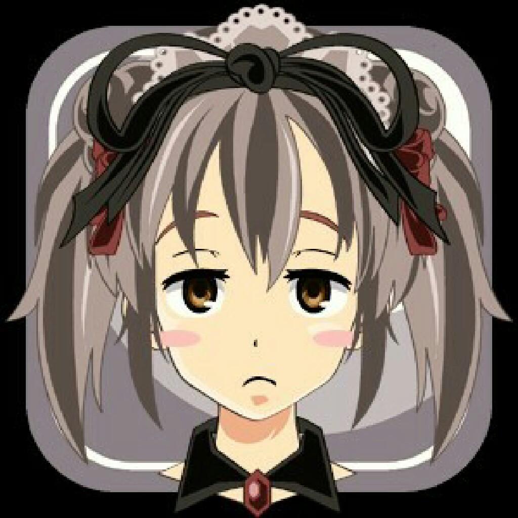 ちょこあ🍒