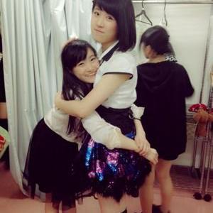 甲子園の48垢ダヨのトーク