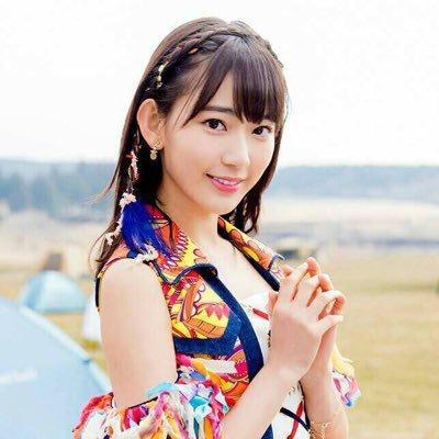 ★シゲキ★@宮脇咲良神推し本垢のトーク