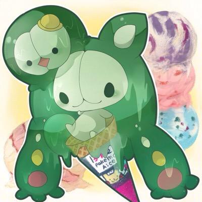 うりぼう