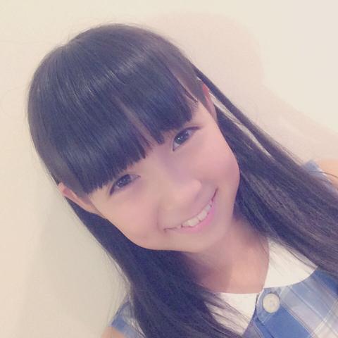 美久りん