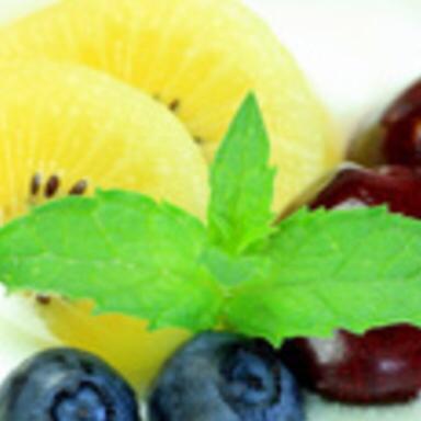 とるぐよのトーク