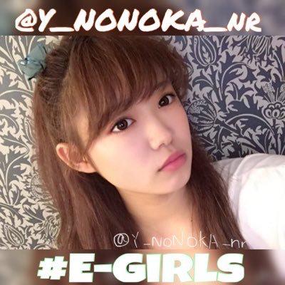 山口乃々華