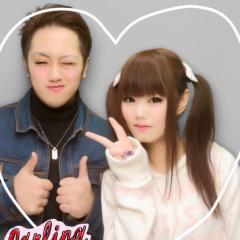 ひできちのトーク