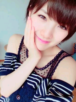 タッキー