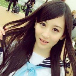 nmb48 けいっち推し