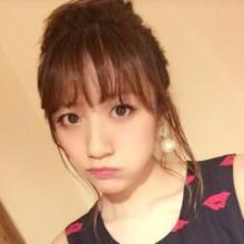 高橋みなみのトーク