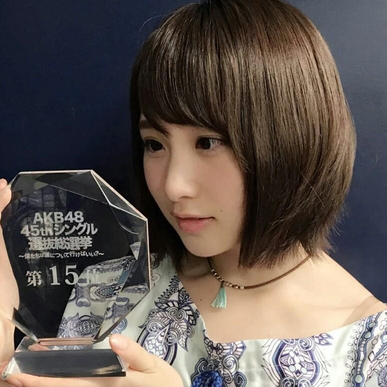 Tetsuya
