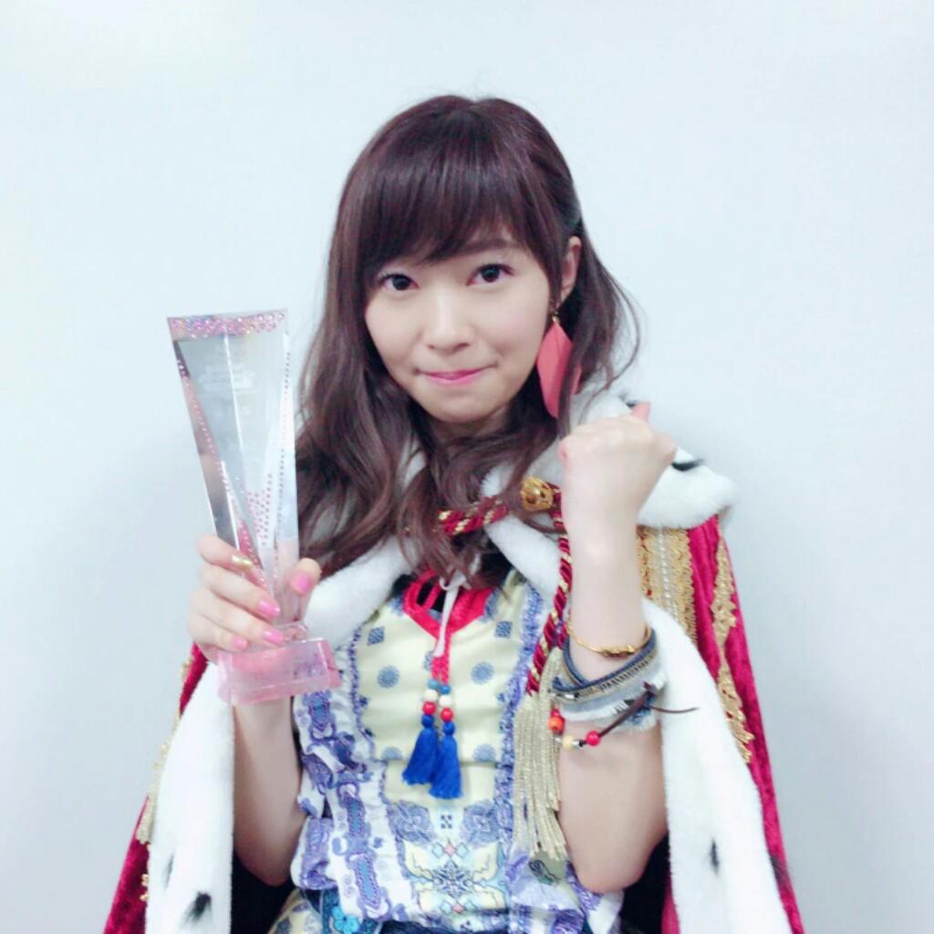 指原莉乃(HKT48)のトーク