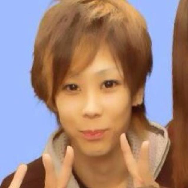 三重県の人絡んでーーよろしくですーー