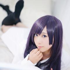 米俵はくまい