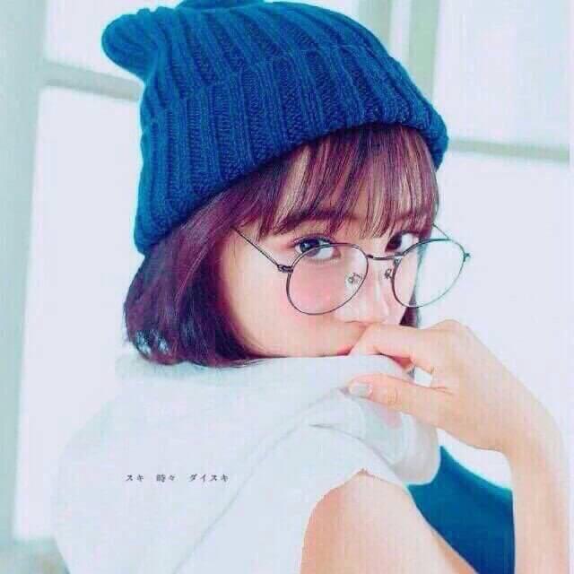 Twitterフォローお願いします🙇🏻💕💕