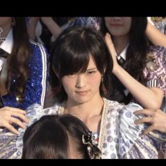 ぽっかり