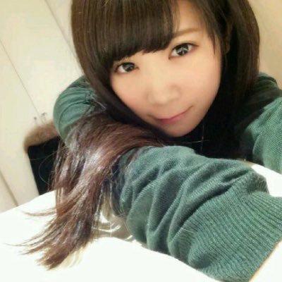 まなったん好き集まれ٩(ˊωˋ*)و