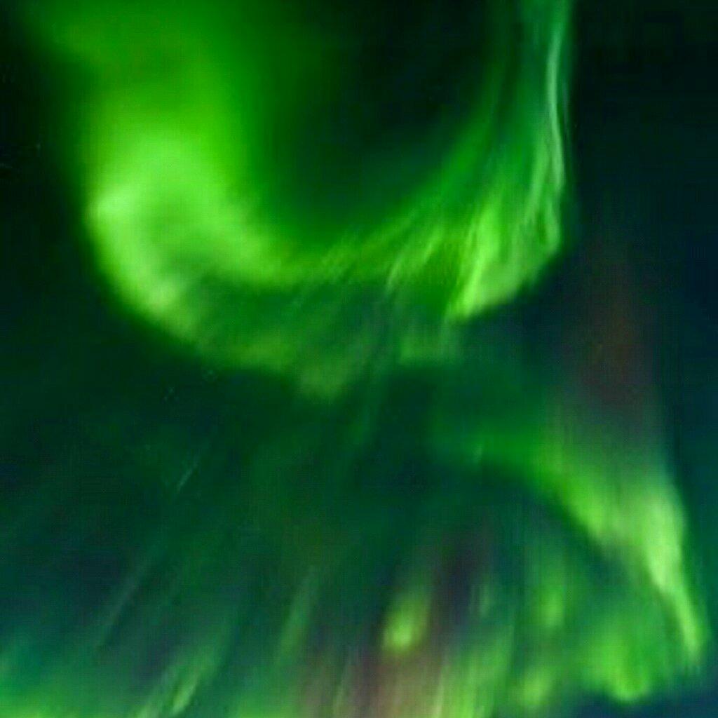 ゆいとカエデのトーク