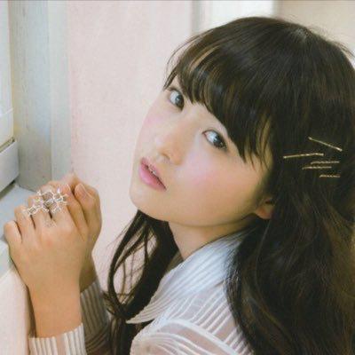 ゆいぴーのトーク